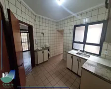 Apartamento com 3 Quartos para alugar, 95m² no Centro, Ribeirão Preto - Foto 11