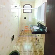 Casa com 3 Quartos à venda, 161m² no Jardim Vera Cruz, São Bernardo do Campo - Foto 18