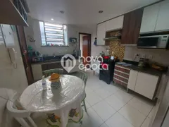 Apartamento com 3 Quartos à venda, 125m² no Vila Kosmos, Rio de Janeiro - Foto 32