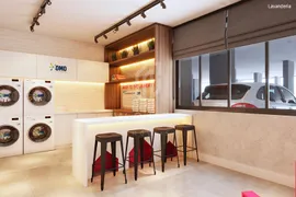 Apartamento com 2 Quartos à venda, 70m² no Armação, Penha - Foto 12