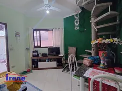 Casa com 4 Quartos à venda, 90m² no Suarão, Itanhaém - Foto 6