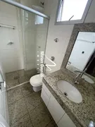 Cobertura com 3 Quartos à venda, 240m² no Santo Antônio, Belo Horizonte - Foto 13