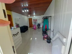 Casa com 3 Quartos à venda, 184m² no Santa Fé, Caxias do Sul - Foto 12