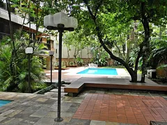 Apartamento com 4 Quartos à venda, 155m² no Sumaré, São Paulo - Foto 12