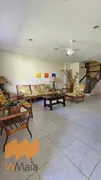 Casa de Condomínio com 4 Quartos à venda, 130m² no Porto do Carro, Cabo Frio - Foto 4