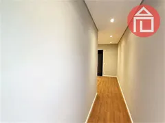 Casa com 3 Quartos à venda, 272m² no Condomínio Vale das Águas, Bragança Paulista - Foto 11