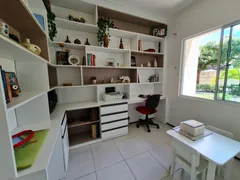 Casa de Condomínio com 3 Quartos à venda, 146m² no Lagoa Redonda, Fortaleza - Foto 13