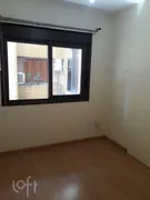 Apartamento com 3 Quartos à venda, 98m² no São Geraldo, Porto Alegre - Foto 25