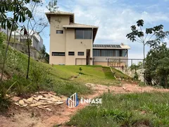 Casa de Condomínio com 6 Quartos à venda, 569m² no , Igarapé - Foto 38