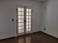 Casa com 4 Quartos para venda ou aluguel, 600m² no Jardim Eltonville, Sorocaba - Foto 20