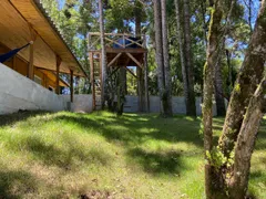 Fazenda / Sítio / Chácara com 2 Quartos à venda, 2800m² no Barro Preto, São José dos Pinhais - Foto 5