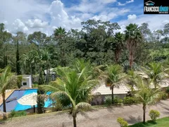 Fazenda / Sítio / Chácara com 5 Quartos à venda, 3277m² no Zona Rural, Hidrolândia - Foto 69