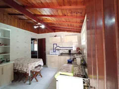 Casa de Condomínio com 3 Quartos à venda, 340m² no Vila Dom Pedro, Atibaia - Foto 21