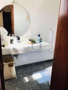 Apartamento com 4 Quartos à venda, 170m² no Jardim Proença, Campinas - Foto 18