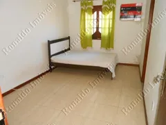 Apartamento com 3 Quartos à venda, 95m² no Peró, Cabo Frio - Foto 14