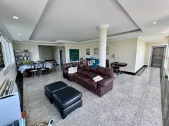 Casa com 5 Quartos à venda, 1081m² no Leblon, Rio de Janeiro - Foto 20