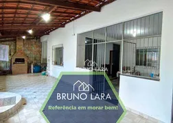 Casa com 3 Quartos à venda, 140m² no Pedra Branca, São Joaquim de Bicas - Foto 1