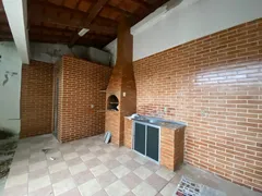 Casa com 5 Quartos à venda, 360m² no Bom Clima, Juiz de Fora - Foto 14