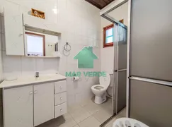 Casa de Condomínio com 5 Quartos à venda, 150m² no Mar Verde, Caraguatatuba - Foto 27