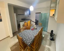 Casa de Condomínio com 3 Quartos à venda, 110m² no Boiçucanga, São Sebastião - Foto 22