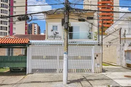 Casa com 3 Quartos à venda, 190m² no Parque Imperial , São Paulo - Foto 50