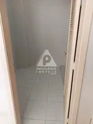 Apartamento com 4 Quartos à venda, 204m² no Copacabana, Rio de Janeiro - Foto 19