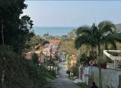 Terreno / Lote / Condomínio à venda, 240m² no Cabeçudas, Itajaí - Foto 3