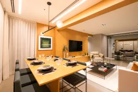Apartamento com 3 Quartos à venda, 85m² no Pinheiros, São Paulo - Foto 160