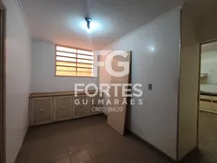 Casa Comercial com 4 Quartos para alugar, 550m² no Alto da Boa Vista, Ribeirão Preto - Foto 7