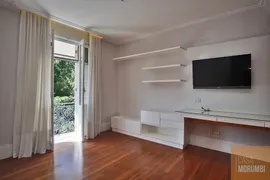 Apartamento com 4 Quartos para alugar, 258m² no Jardim Europa, São Paulo - Foto 51