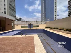 Apartamento com 4 Quartos à venda, 237m² no Ponta D'areia, São Luís - Foto 23