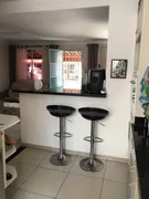 Casa de Condomínio com 3 Quartos à venda, 110m² no Jaragua, São Paulo - Foto 12
