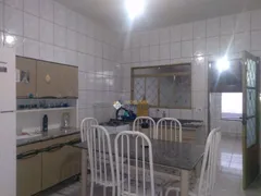 Casa com 3 Quartos à venda, 120m² no Jardim Asturias, São José do Rio Preto - Foto 15