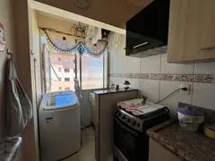 Apartamento com 1 Quarto à venda, 49m² no Capao Novo, Capão da Canoa - Foto 12