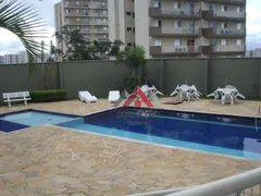 Apartamento com 3 Quartos à venda, 82m² no Jardim São Luís, Suzano - Foto 24