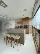 Apartamento com 4 Quartos à venda, 240m² no Praia de Itaparica, Vila Velha - Foto 15