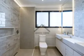 Apartamento com 3 Quartos à venda, 185m² no Gonzaga, Santos - Foto 25