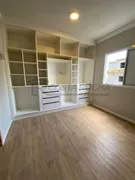 Apartamento com 3 Quartos à venda, 67m² no Vila Norma, Salto - Foto 4