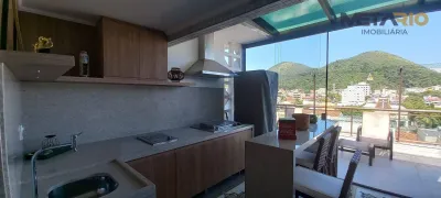 Cobertura com 3 Quartos à venda, 210m² no  Vila Valqueire, Rio de Janeiro - Foto 8