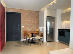 Apartamento com 1 Quarto à venda, 50m² no Campo Belo, São Paulo - Foto 3