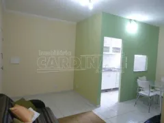 Apartamento com 1 Quarto à venda, 42m² no Jardim Alvorada, São Carlos - Foto 7