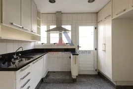Casa de Condomínio com 3 Quartos à venda, 300m² no Cidade Jardim, São Paulo - Foto 10