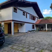 Casa com 7 Quartos à venda, 580m² no Quebra Frascos, Teresópolis - Foto 38