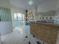 Casa de Condomínio com 2 Quartos para alugar, 50m² no Mondubim, Fortaleza - Foto 3