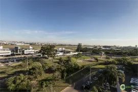 Prédio Inteiro para venda ou aluguel, 3910m² no Anchieta, Porto Alegre - Foto 70