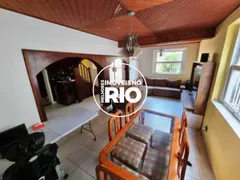 Casa com 3 Quartos à venda, 352m² no Grajaú, Rio de Janeiro - Foto 2