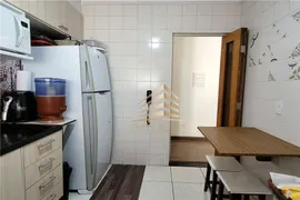 Apartamento com 2 Quartos à venda, 58m² no Jardim Santa Mena, Guarulhos - Foto 6