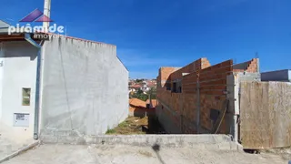 Terreno / Lote / Condomínio à venda, 132m² no Jardim Santa Inês III, São José dos Campos - Foto 3