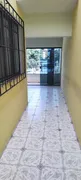 Casa com 3 Quartos para alugar, 200m² no Alves Dias, São Bernardo do Campo - Foto 10