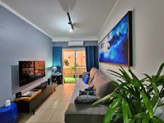 Apartamento com 3 Quartos à venda, 82m² no Residencial Aquarios, Vinhedo - Foto 1